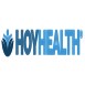 hoyhealth Hoy Health