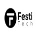 festitech