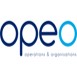 opeo