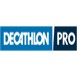decathlon Decathlon Pro