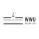 wwu Uni Munster