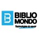bibliomondo