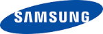 Samsung_Logo.svg samsung