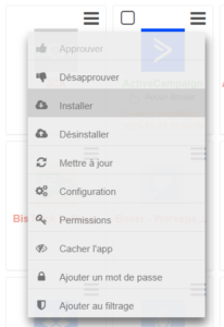 install_uninstall_app