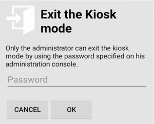 exit_kiosk_password_en exit_kiosk_mode