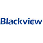 blackview