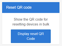 reset qr code qr_code_reset
