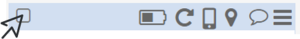 cocher case_ wipe_device