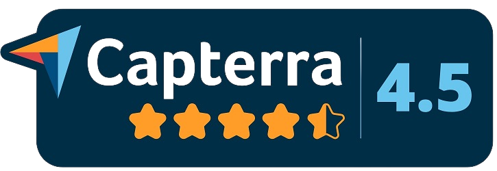 capterra