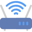 Mise à jour des configurations Wi-Fi