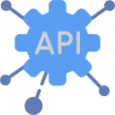 api