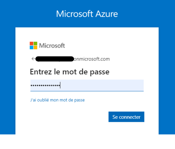 TinyMDM avec Microsoft Entra ID