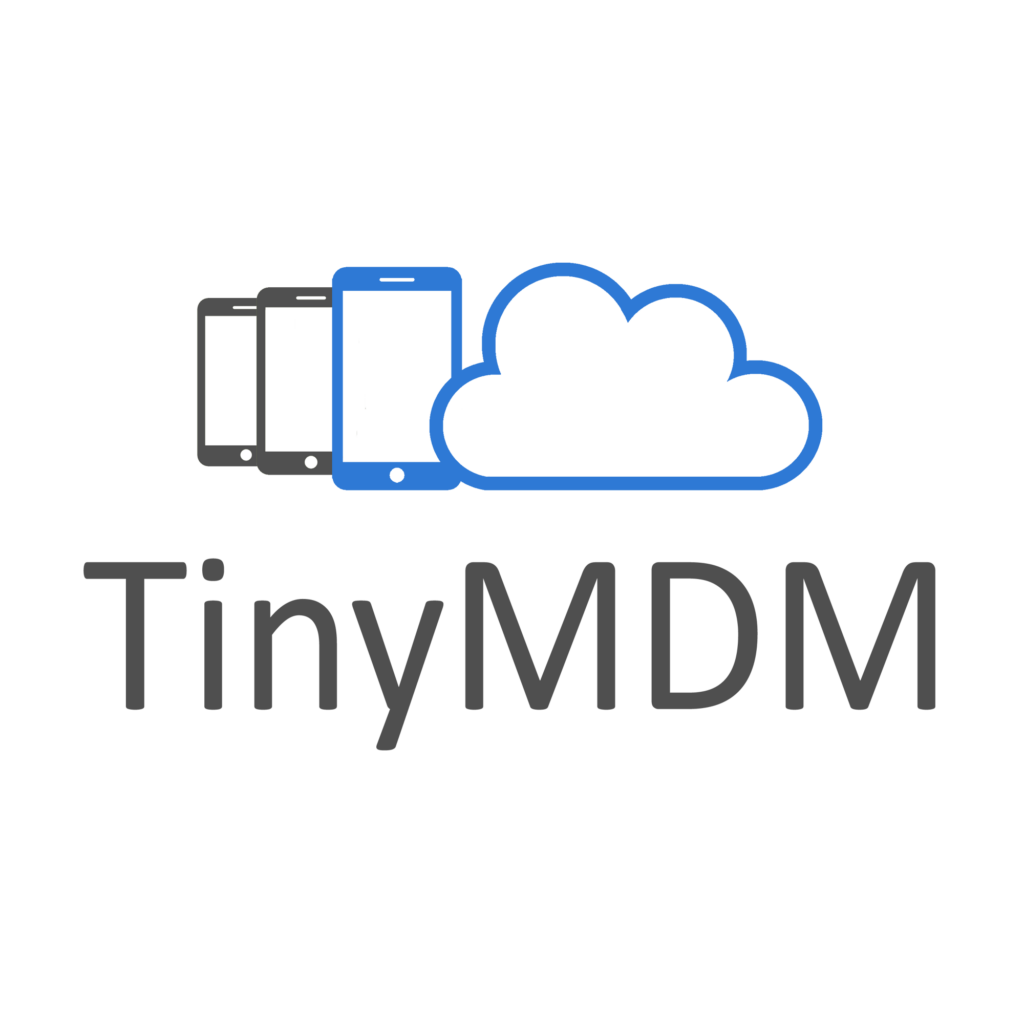 TinyMDM android