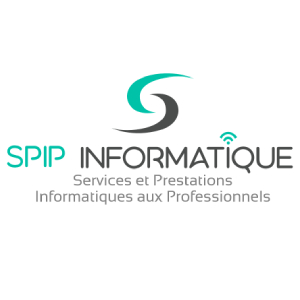 SPIP INFORMATIQUE