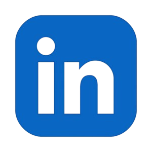 linkedin newsletter juin 2025