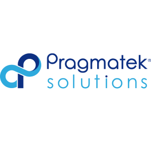 pragmatek