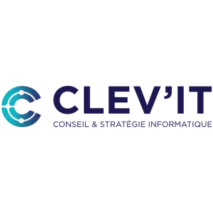 clev'it