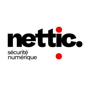 nettic