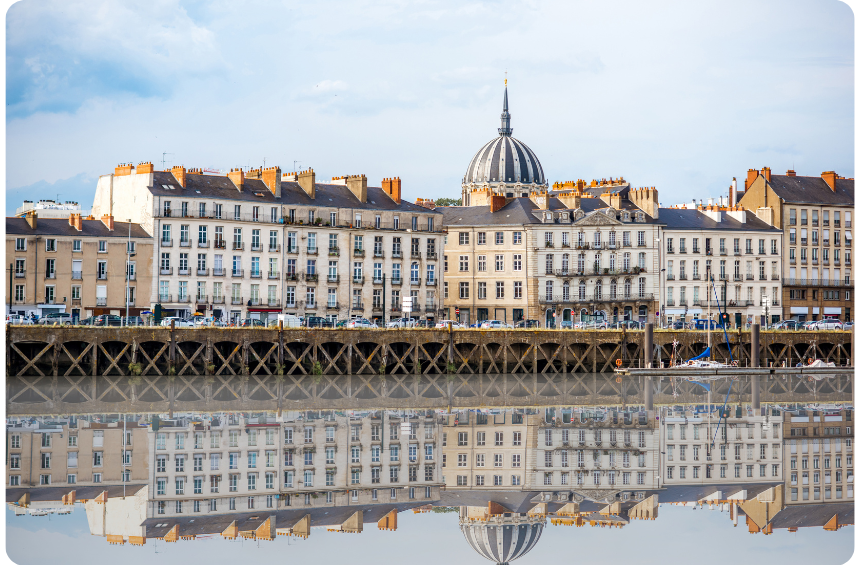 newsletter juillet 2025