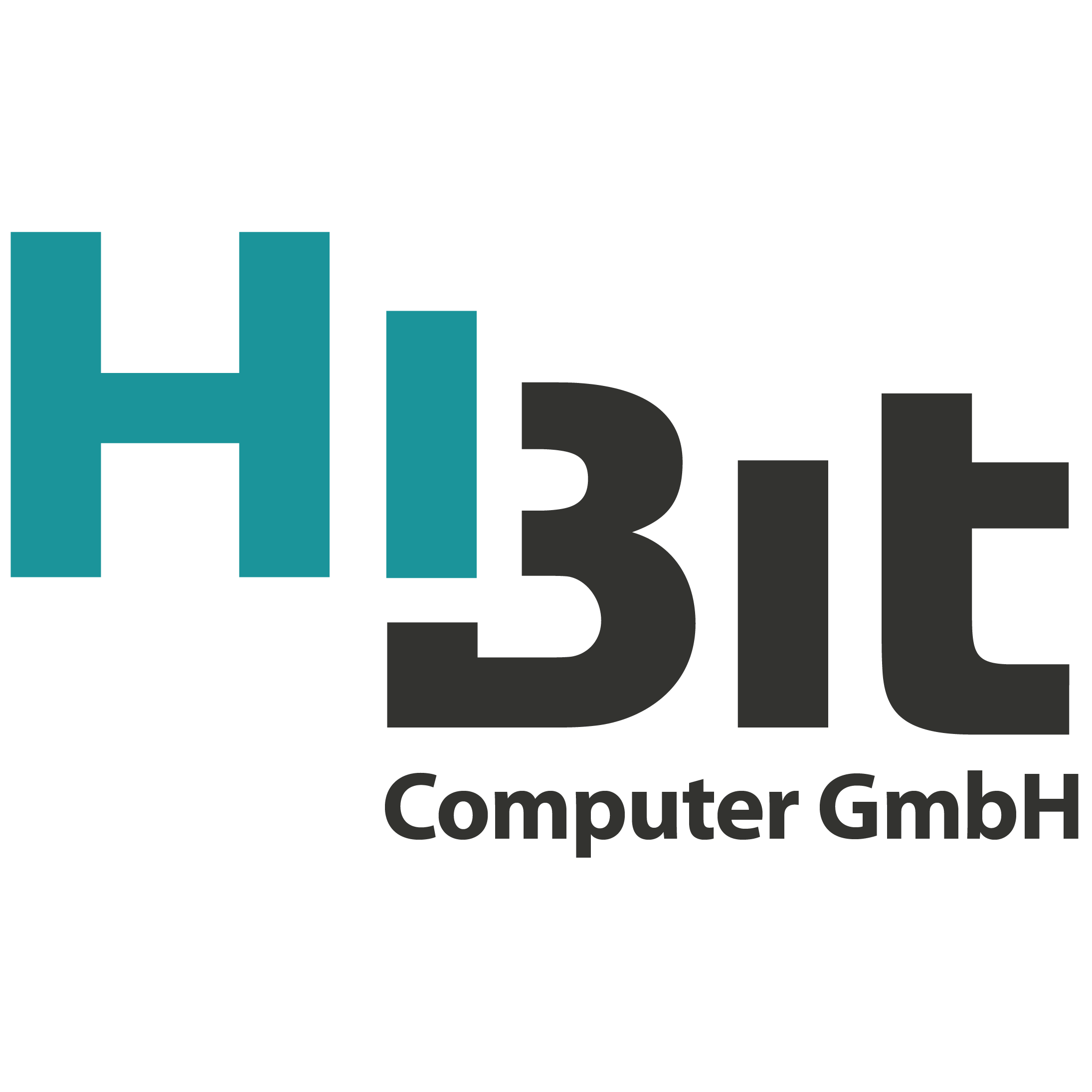 HiBit