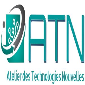 ATN