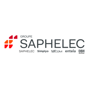 Saphelec