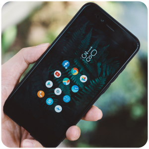 article restreindre les apps