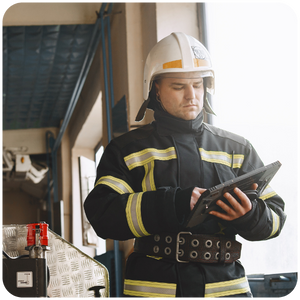 livre blanc mdm pour le transport sanitaire