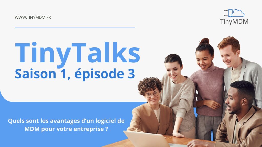 tinytalks 3