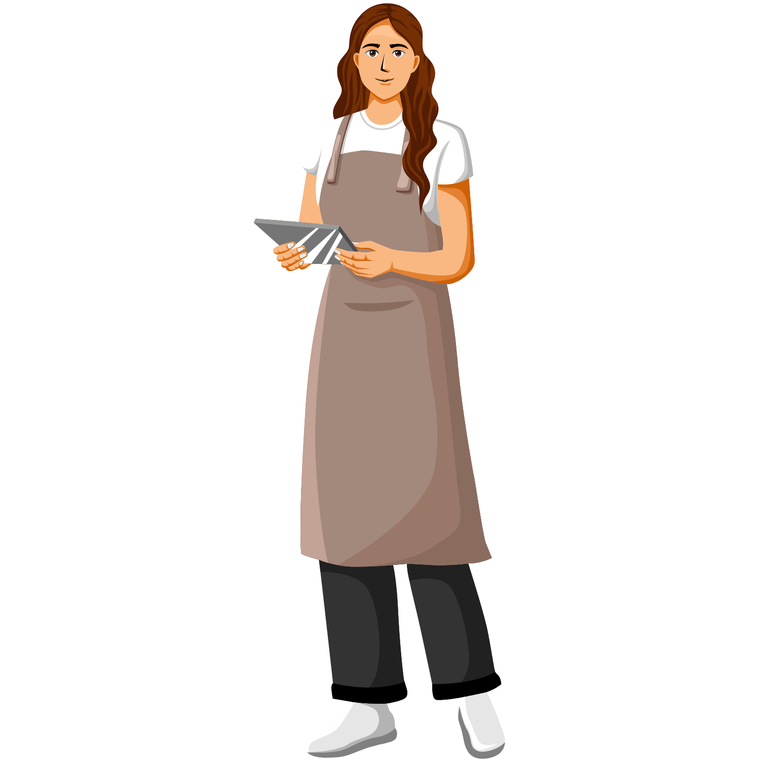 MDM hotels restaurants coffee shops