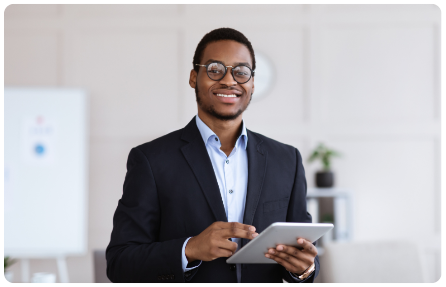 impact appareils productivité