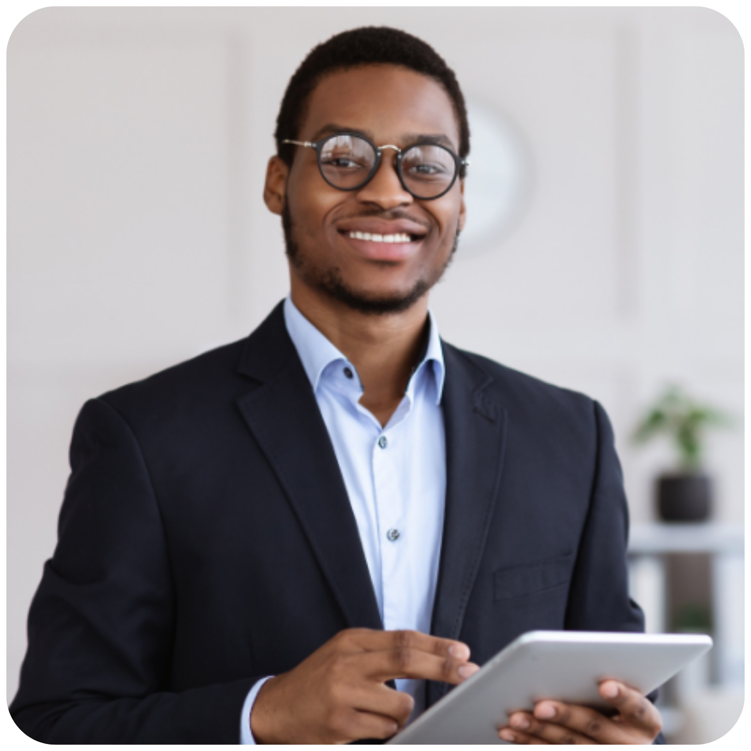 newsletter novembre 2025 article