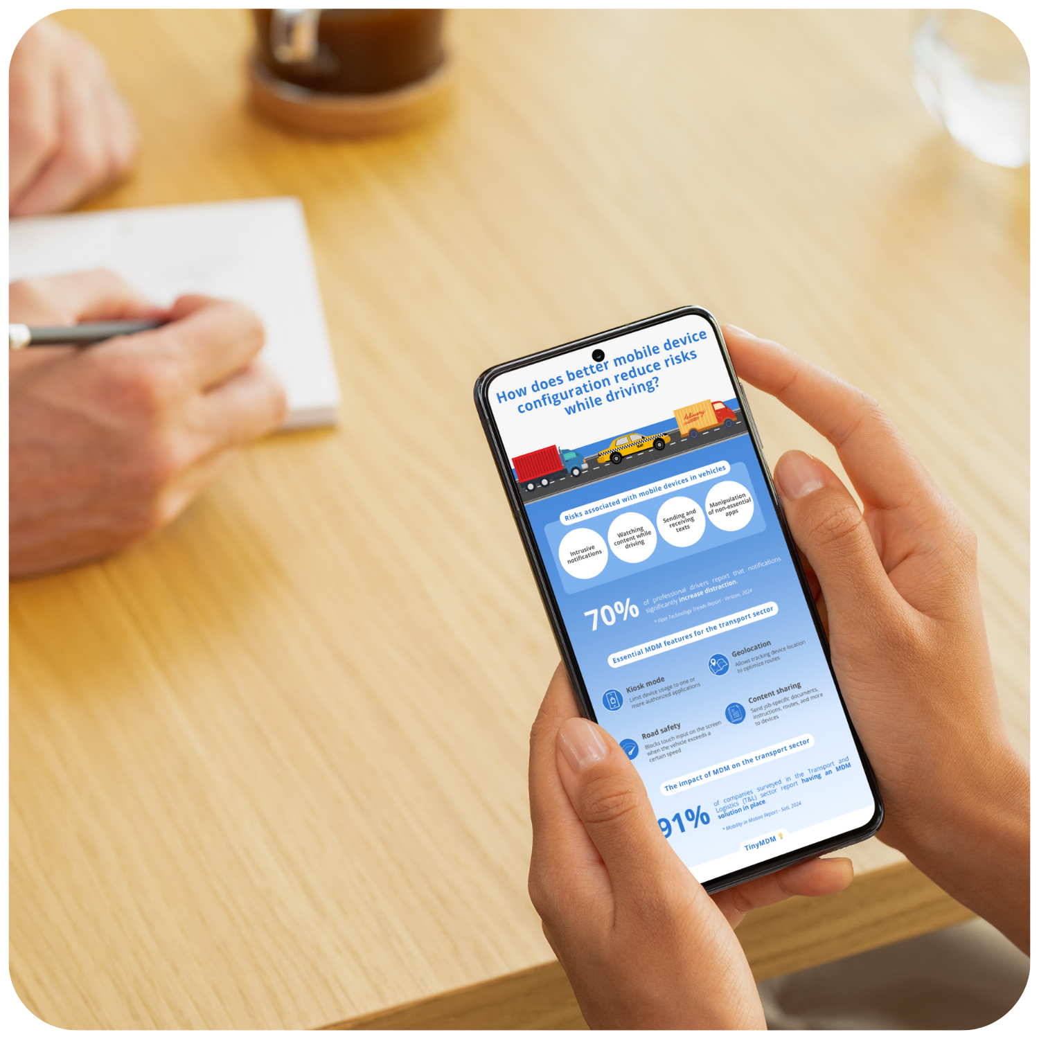 newsletter november 25 infographic