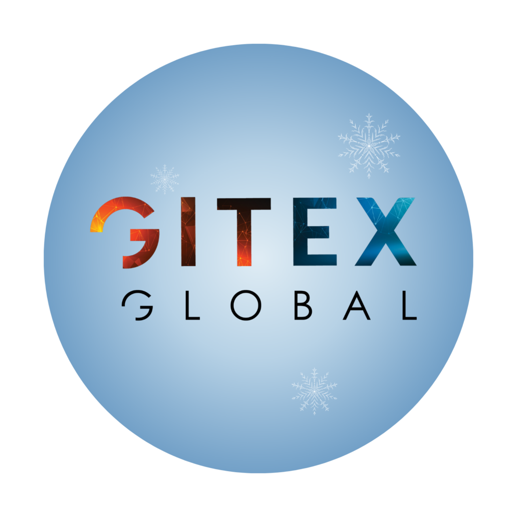 newsletter december 25 gitex