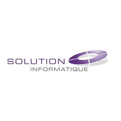 solution informatique