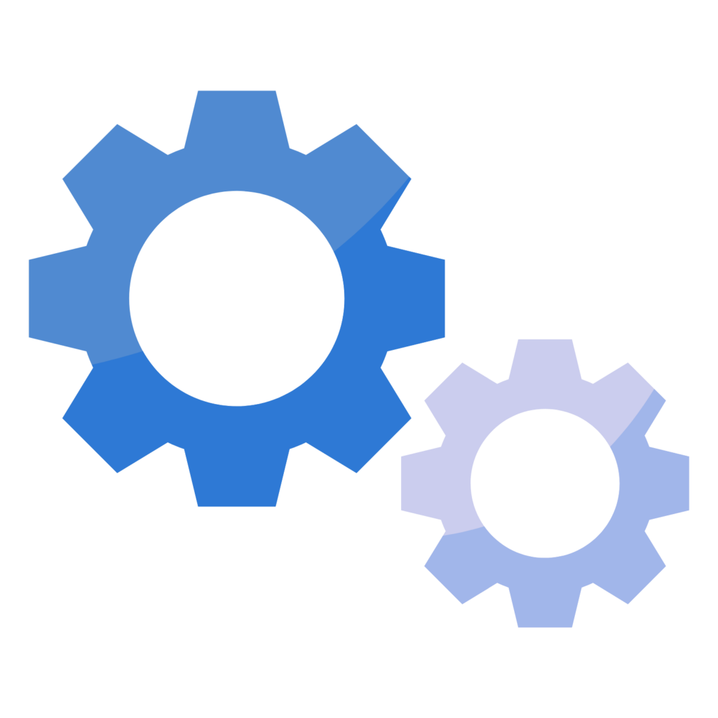 Webinar technique newsletter janvier 2026