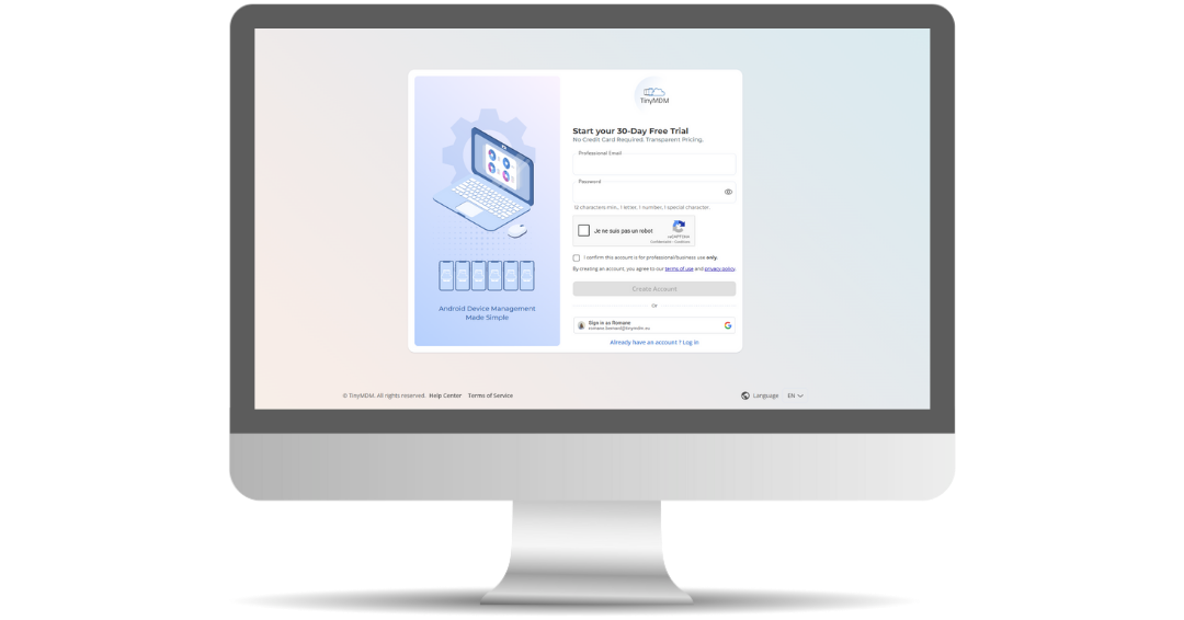 new login newsletter january 26