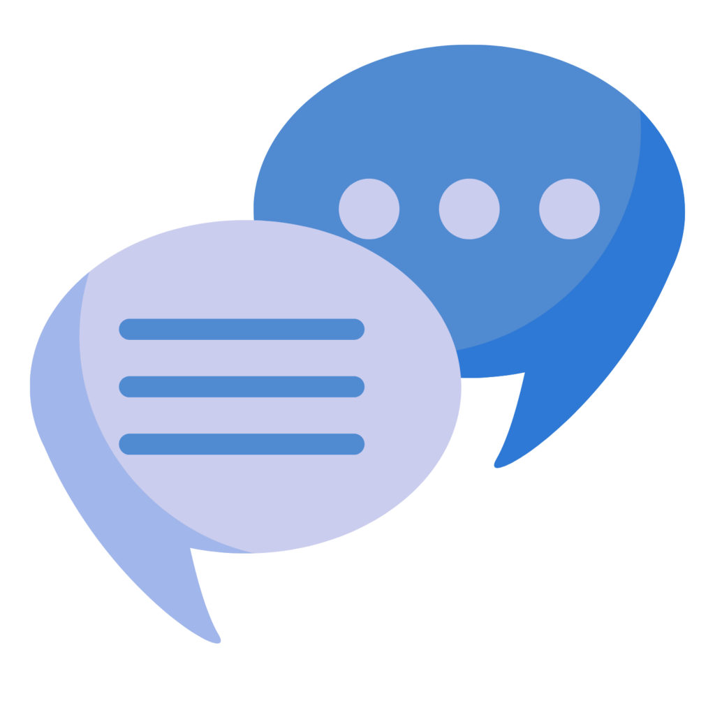 Discovery webinar newsletter january 26