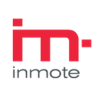inmote logo