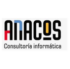 anacos logo
