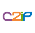 c2ip logo