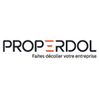 properdol logo