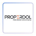 properdol