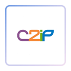 C2IP
