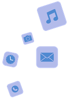 tinytalks 6 newsletter février 2026