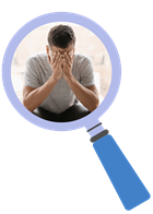 article fatigue numérique newsletter février 2026