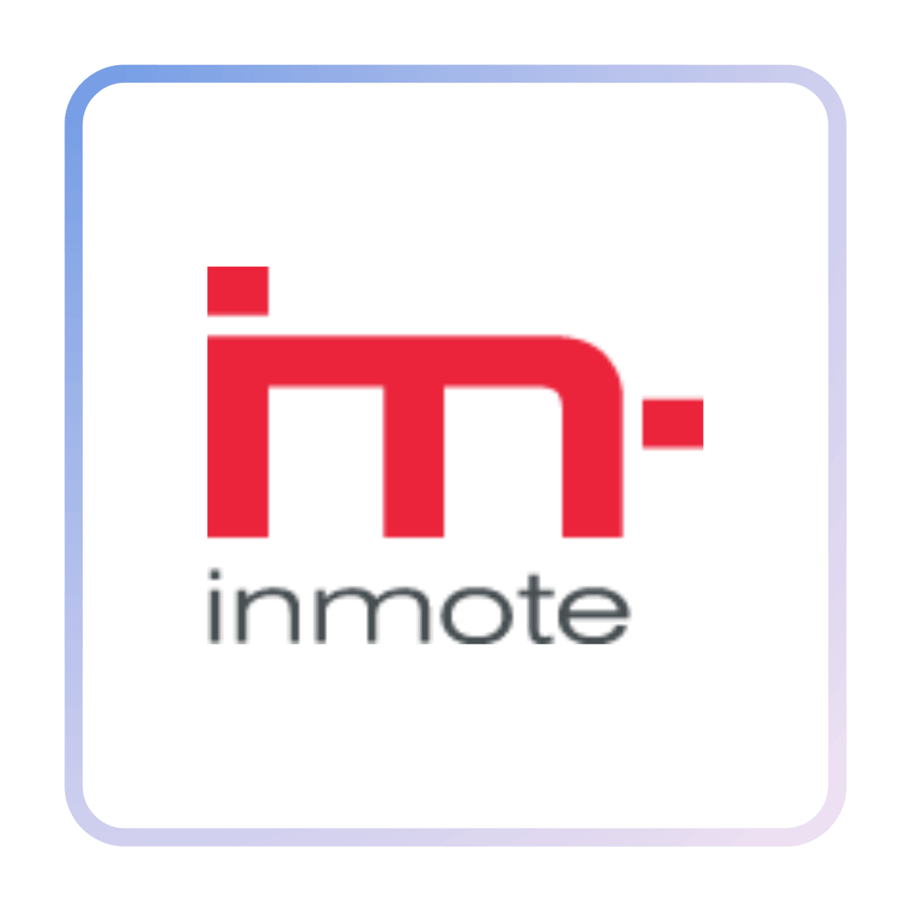 Inmote 