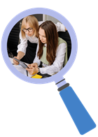 newsletter february 26 article employee departure