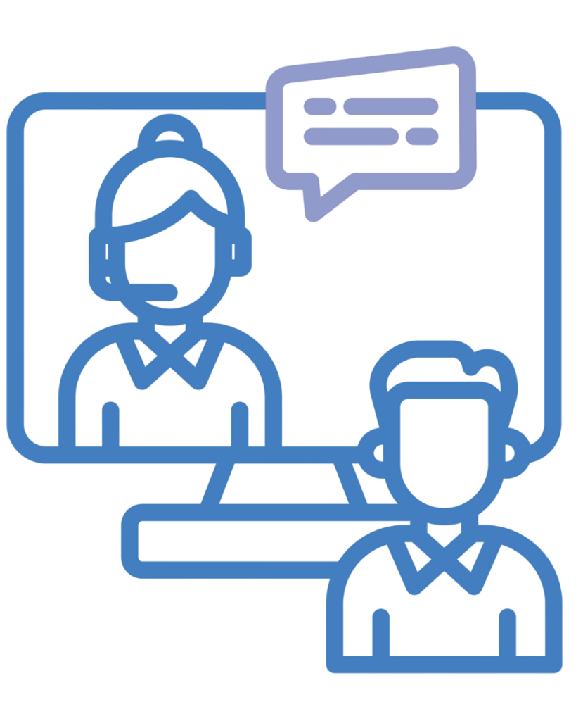 technical webinar newsletter march 26