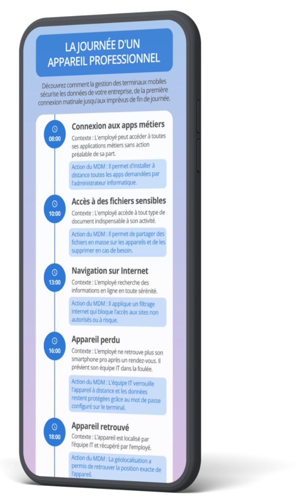 infographie newsletter avril 2026